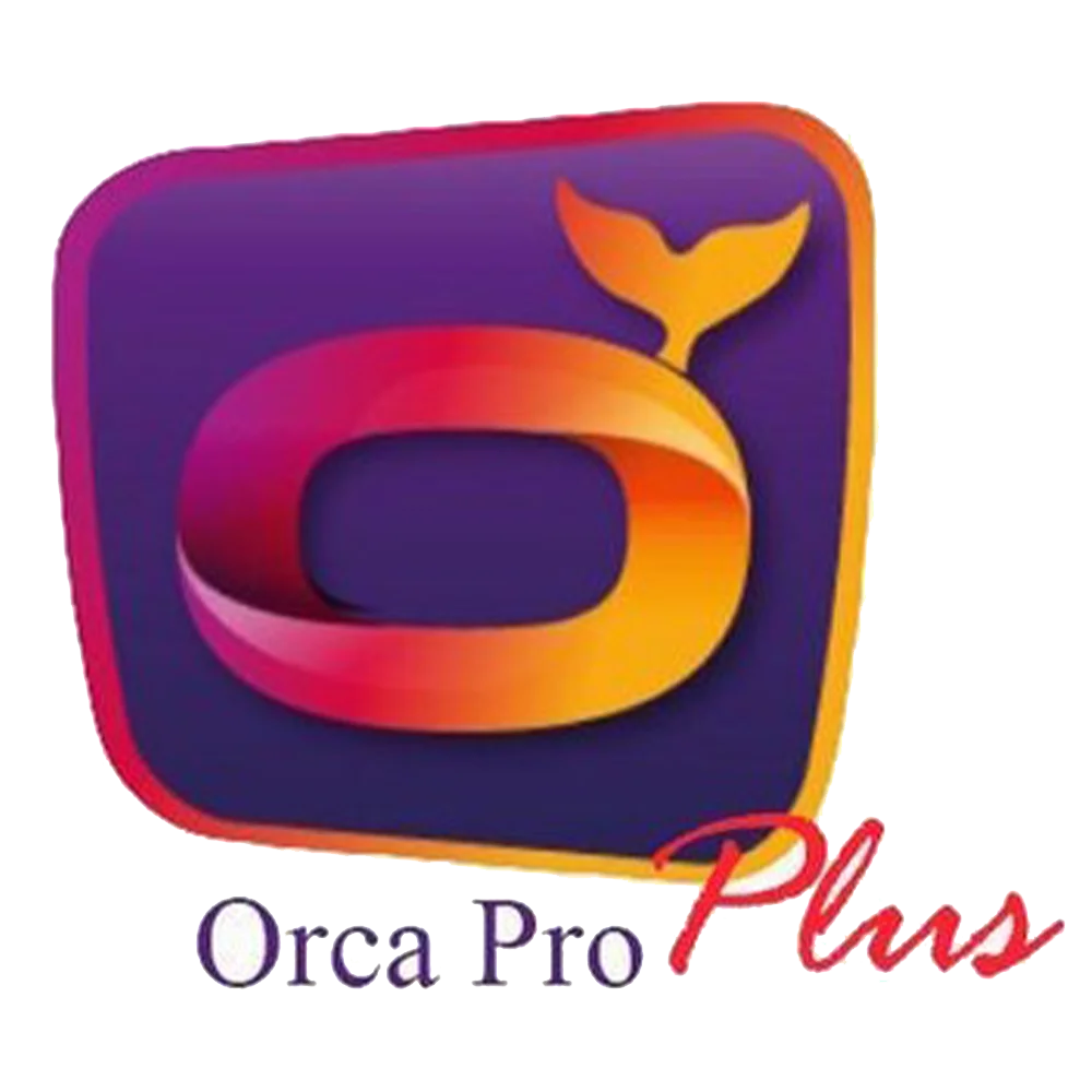 Télécharger Orca Pro Plus