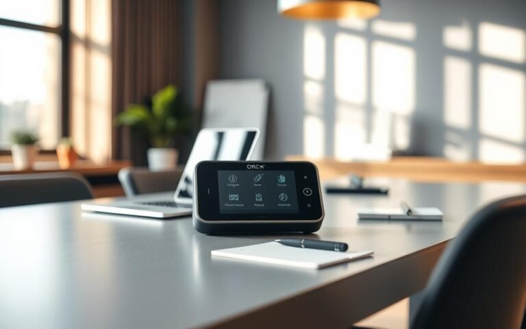 Orca Pro Plus: l’application officielle compatible avec Orca IPTV