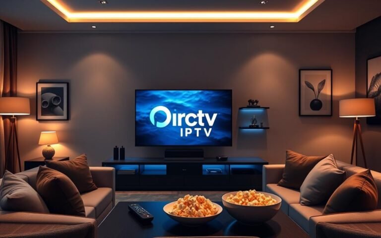 comment installer orca iptv