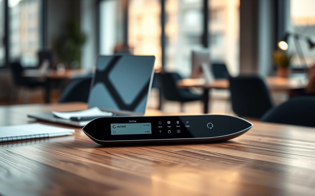 comment installer orca pro plus